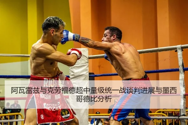 a-wa-lei-zi-yu-ke-lao-fu-de-chao-zhong-liang-ji-tong-yi-zhan-tan-pan-jin-zhan-yu-mo-xi-ge-de-bi-fen-xi-2-355.jpg